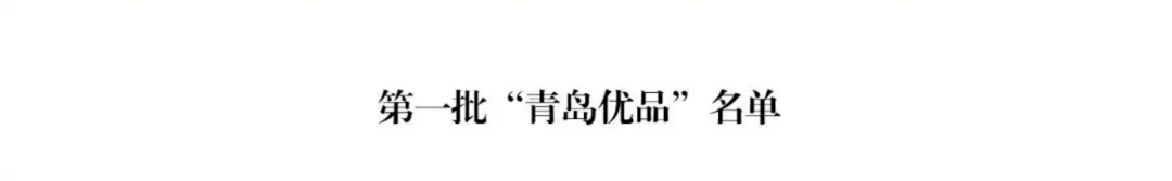 22.webp