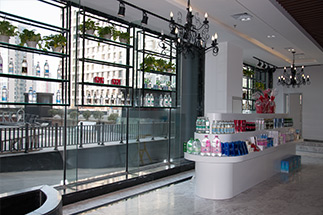 qj_pic5.jpg