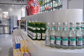 qj_pic3.jpg